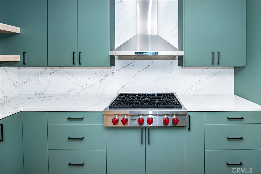 MLS #SR25276725 image #21