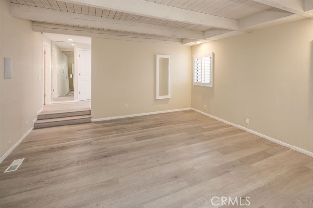 434 Manhattan Avenue, Hermosa Beach CA: https://media.crmls.org/medias/da0aa4a5-9338-4293-84c3-67aae9017f64.jpg