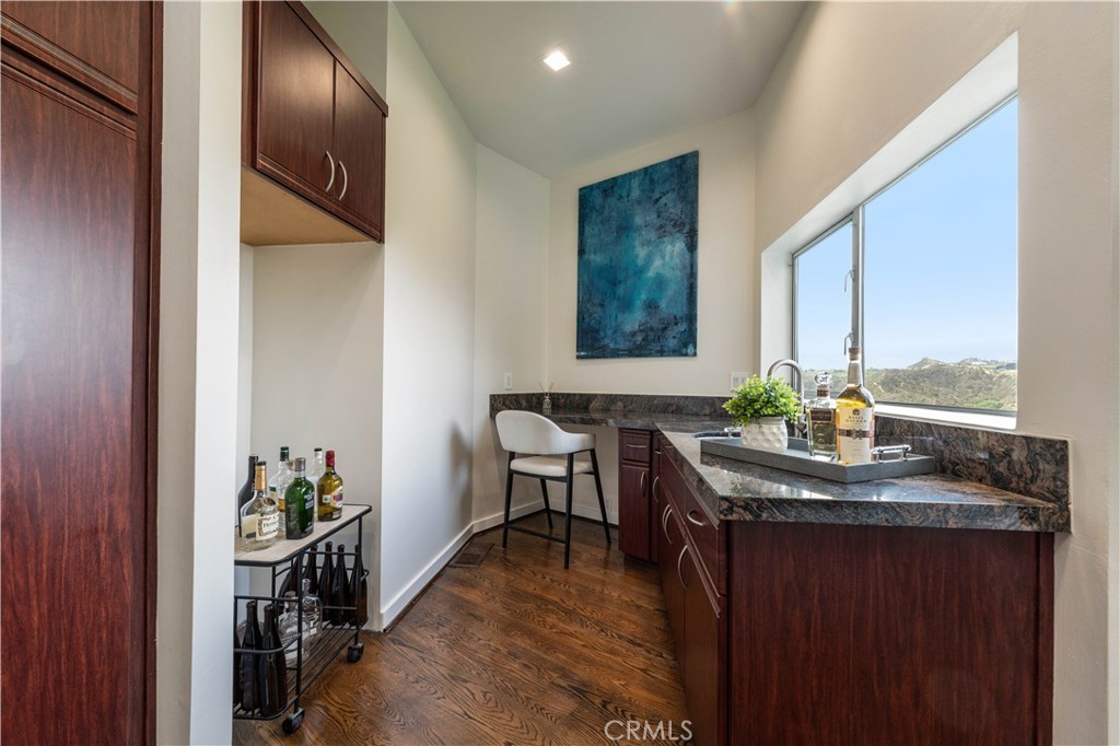 MLS #SR25244048 image #31