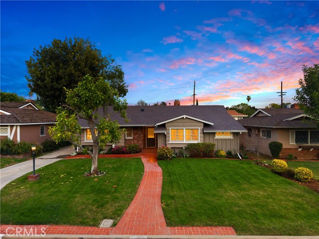 Detail Gallery Image 10 of 67 For 434 Wenham Rd, Pasadena,  CA 91107 - 3 Beds | 2 Baths