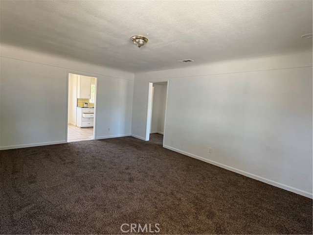Image 1 of 19 For 4664 Brown Avenue