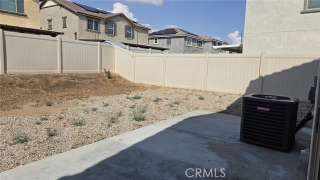 Detail Gallery Image 35 of 36 For 766 Whistling Straits Ct, Perris,  CA 92571 - 4 Beds | 2/1 Baths