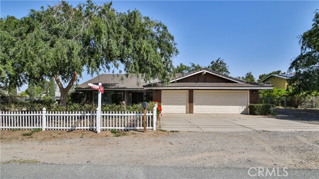 2803 2nd St, Norco, CA 92860