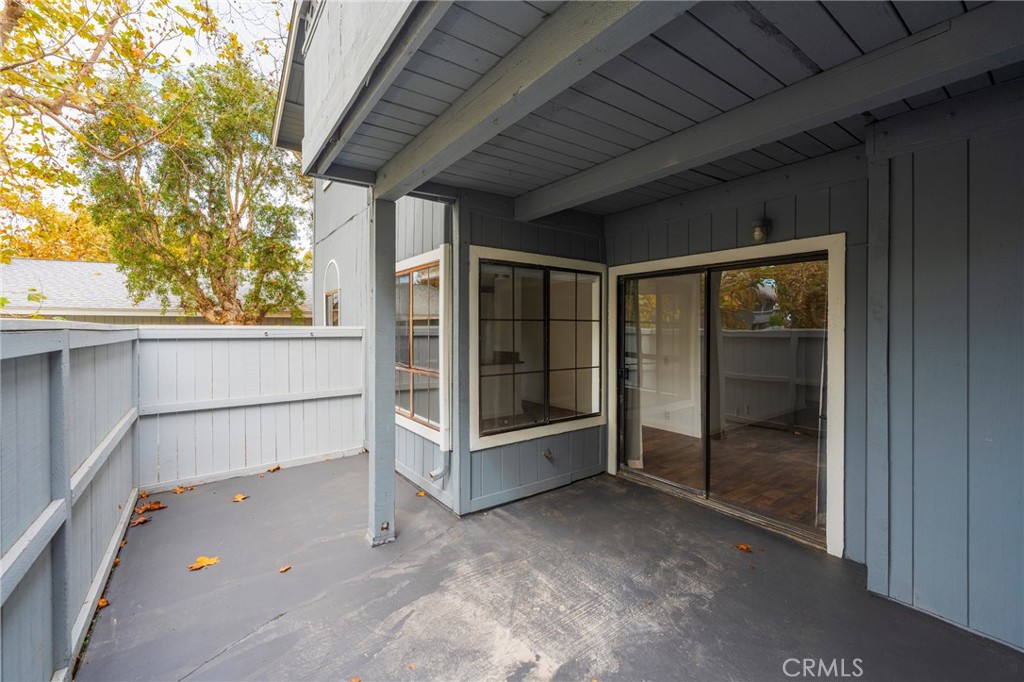 MLS #OC25239803 image #22