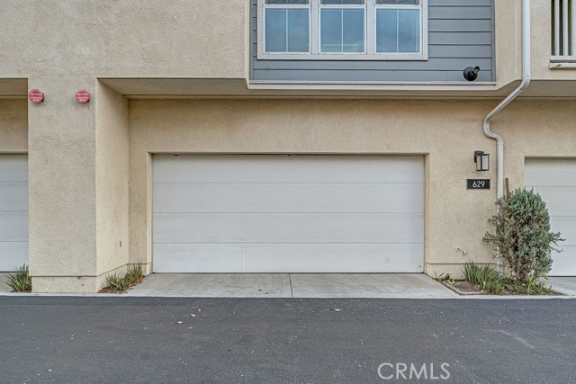 Detail Gallery Image 26 of 27 For 629 S Mosaic, Anaheim,  CA 92805 - 2 Beds | 2/1 Baths