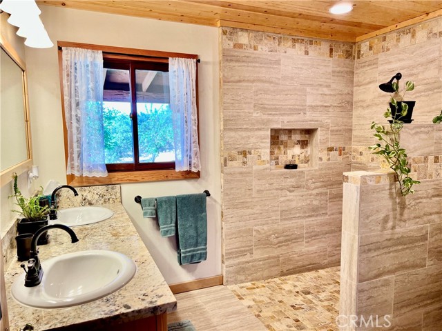 Image 33 of 70 For 29555 Wyle Ranch