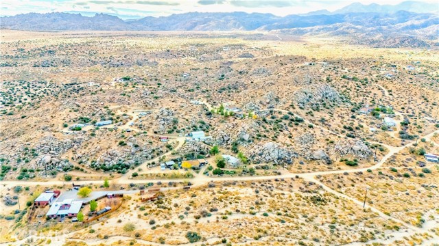 Detail Gallery Image 52 of 62 For 52550 Riverside Dr, Pioneertown,  CA 92268 - 2 Beds | 2 Baths