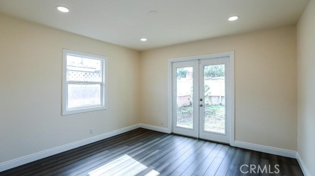 Detail Gallery Image 14 of 25 For 12061 Faye, Garden Grove,  CA 92840 - 4 Beds | 2 Baths