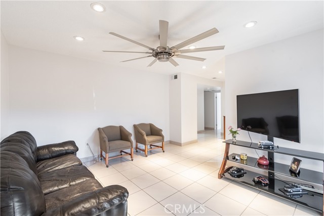 Detail Gallery Image 3 of 10 For 3121 Spring St #106,  Paso Robles,  CA 93446 - 2 Beds | 1 Baths