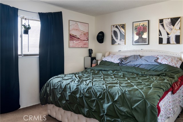 Detail Gallery Image 12 of 14 For 25298 Jade, Barstow,  CA 92311 - 3 Beds | 1 Baths