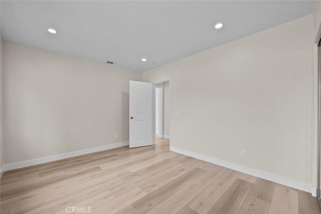 1135 N Rose StreetBurbank img 7