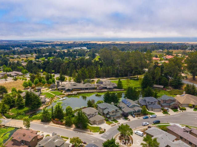 Detail Gallery Image 4 of 34 For 2303 Sanderling Ct, Arroyo Grande,  CA 93420 - 3 Beds | 3/1 Baths