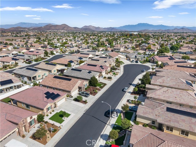Detail Gallery Image 25 of 35 For 26694 Verdant, Menifee,  CA 92584 - 2 Beds | 2 Baths