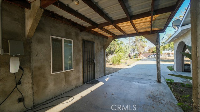 Detail Gallery Image 17 of 27 For 2314 S Artesia, San Bernardino,  CA 92408 - 2 Beds | 1 Baths