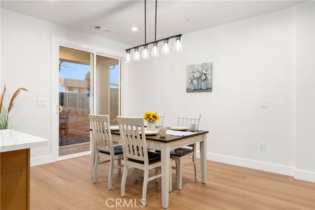 Detail Gallery Image 24 of 42 For 6261 Forest Ln, Paradise,  CA 95969 - 2 Beds | 2 Baths