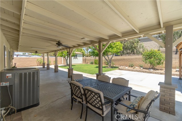 5611 Harold Street, Riverside CA: https://media.crmls.org/medias/da0c0951-8b16-49e1-8575-99cb9ac7451c.jpg