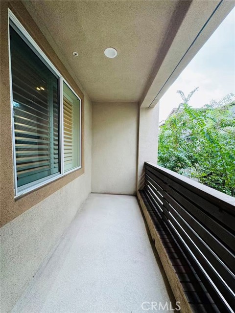 Detail Gallery Image 7 of 20 For 7374 Luminaire Pl, Rancho Cucamonga,  CA 91739 - 2 Beds | 2/1 Baths