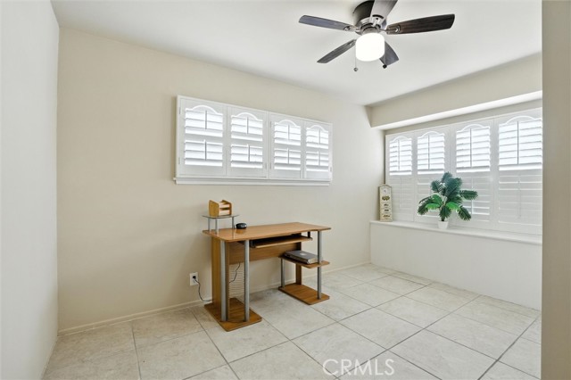 2709 W 109th Street, Inglewood CA: https://media.crmls.org/medias/da0c0f4e-8a06-42ae-ac57-55c42b6eb3ec.jpg