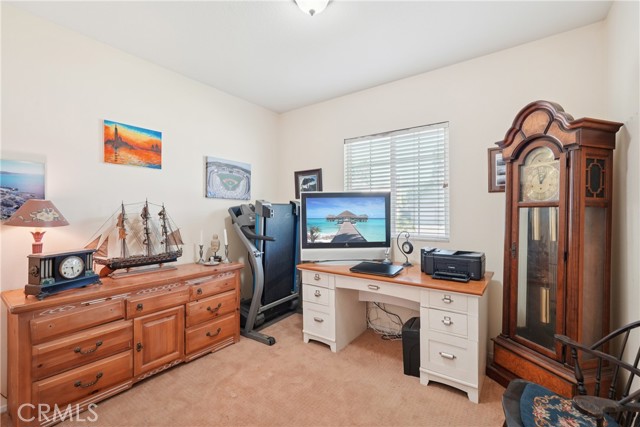 Detail Gallery Image 23 of 39 For 25644 Mountain Glen Cir, Menifee,  CA 92585 - 4 Beds | 2 Baths