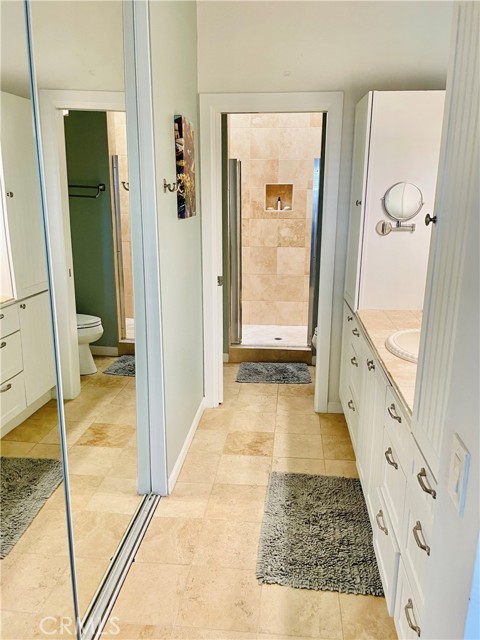 4009 Canario Street, Carlsbad CA: https://media.crmls.org/medias/da0c2ef7-1101-4888-8e9e-0f169465edf5.jpg