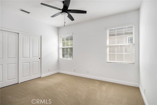 Detail Gallery Image 24 of 72 For 6 Edendale St, Ladera Ranch,  CA 92694 - 5 Beds | 4/1 Baths