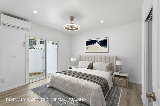 Detail Gallery Image 23 of 32 For 833 E Acacia, Glendale,  CA 91205 - 3 Beds | 2 Baths