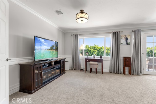 18672 Evergreen Avenue, Yorba Linda CA: https://media.crmls.org/medias/da0c35af-1c68-4152-9a78-60ec0e571166.jpg