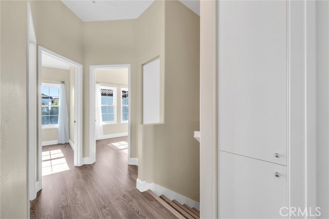 Detail Gallery Image 19 of 36 For 2861 Ballesteros Ln, Tustin,  CA 92782 - 3 Beds | 2/1 Baths