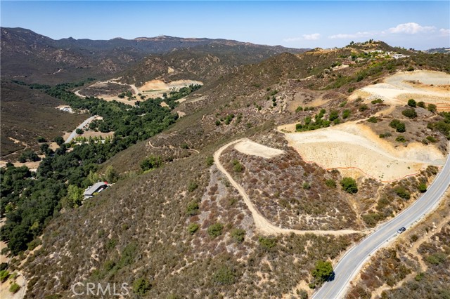 Detail Gallery Image 13 of 50 For 0 Vista De Montanas, Murrieta,  CA 92562 - – Beds | – Baths