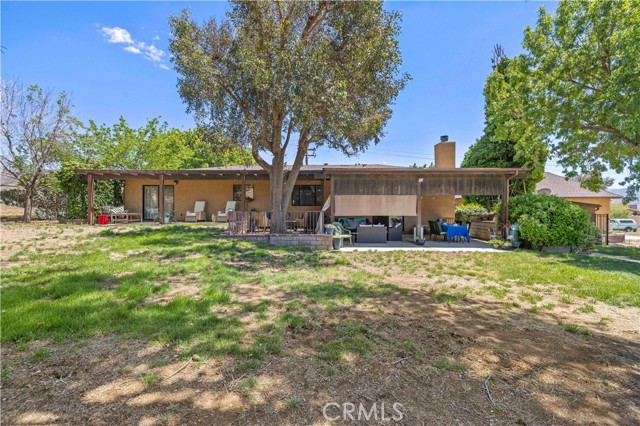 33805 Crown Valley Road, Acton CA: https://media.crmls.org/medias/da0c46ff-7b77-4b3e-8f9e-fb146efca10f.jpg