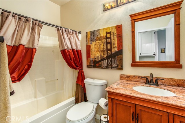 Detail Gallery Image 13 of 25 For 4646 Spring View Dr, Banning,  CA 92220 - 4 Beds | 2 Baths