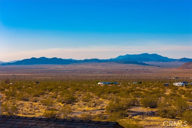 Detail Gallery Image 68 of 68 For 5975 Desert Star Rd #1-2,  Johnson Valley,  CA 92285 - 2 Beds | 4 Baths