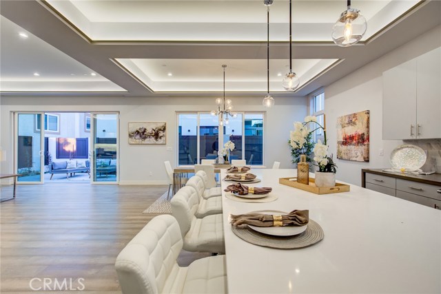 206 Juanita Avenue, Redondo Beach, California 90277, 4 Bedrooms Bedrooms, ,3 BathroomsBathrooms,Residential,Sold,Juanita,PV20030908