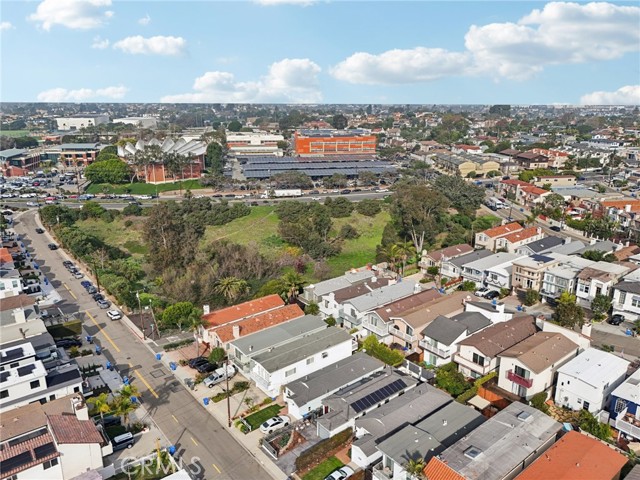 Detail Gallery Image 39 of 41 For 1728 Goodman Ave, Redondo Beach,  CA 90278 - 1 Beds | 1 Baths