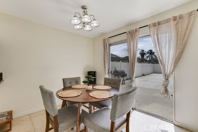 Detail Gallery Image 16 of 34 For 25861 Parsley, Moreno Valley,  CA 92553 - 3 Beds | 2 Baths