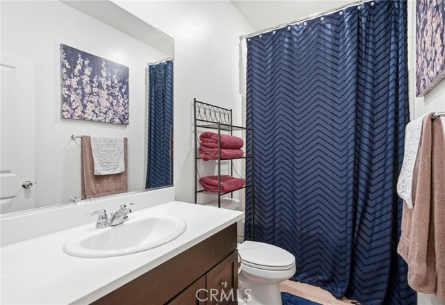 Detail Gallery Image 19 of 29 For 1903 Breachy, Hemet,  CA 92545 - 3 Beds | 2 Baths