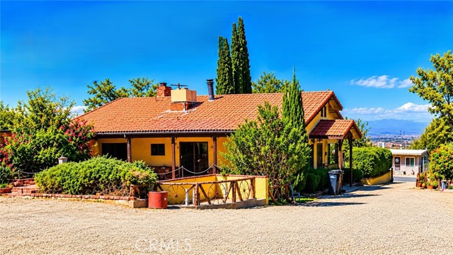 Front Image Thumbnail for CRMB26218526