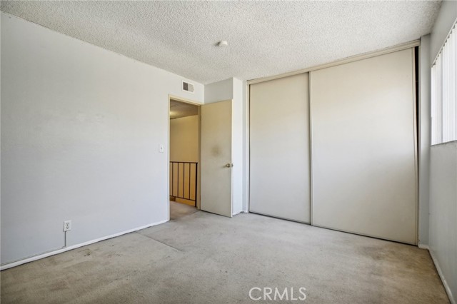 Detail Gallery Image 36 of 51 For 1725 Neil Armstrong St #106,  Montebello,  CA 90640 - 2 Beds | 1/1 Baths