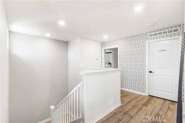 Detail Gallery Image 41 of 70 For 5149 Sammy Hagar, Fontana,  CA 92336 - 6 Beds | 4/1 Baths