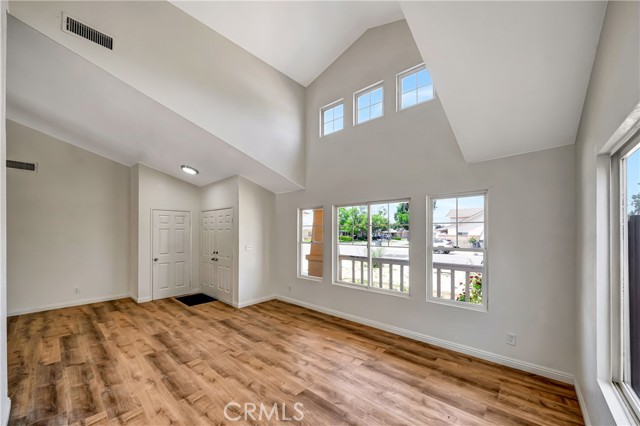 Detail Gallery Image 11 of 56 For 4060 Vancouver Ln, Quartz Hill,  CA 93536 - 4 Beds | 2 Baths