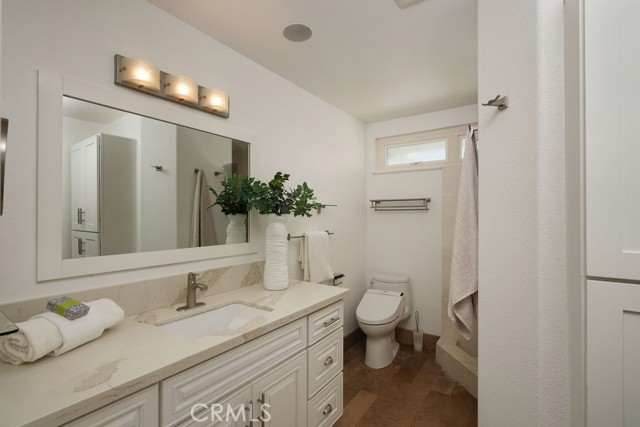 4203 Calle Mayo, San Clemente CA: https://media.crmls.org/medias/da0ccd74-771b-47cd-bdfd-f651acf2c3cd.jpg