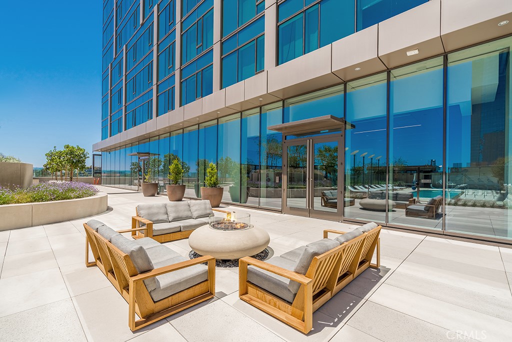 MLS #WS25224725 image #7