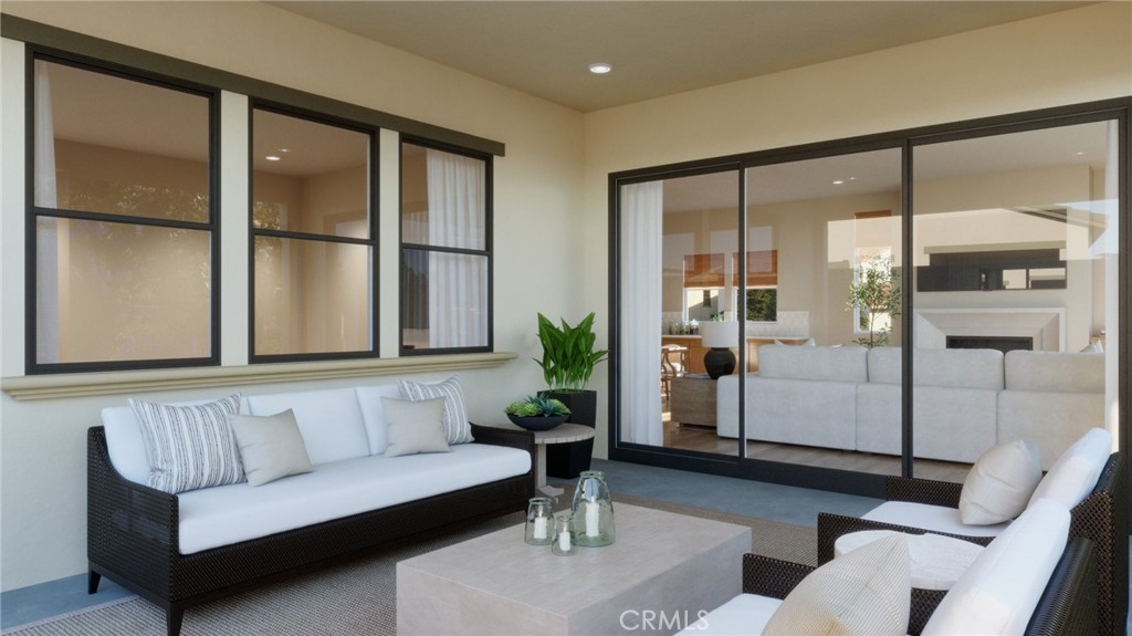 734 Via Arezzo Place Altadena img 9