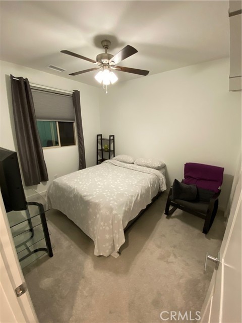 4260 Powell Way, Corona CA: https://media.crmls.org/medias/da0ce273-64a8-4b36-a29b-df8ff488634a.jpg