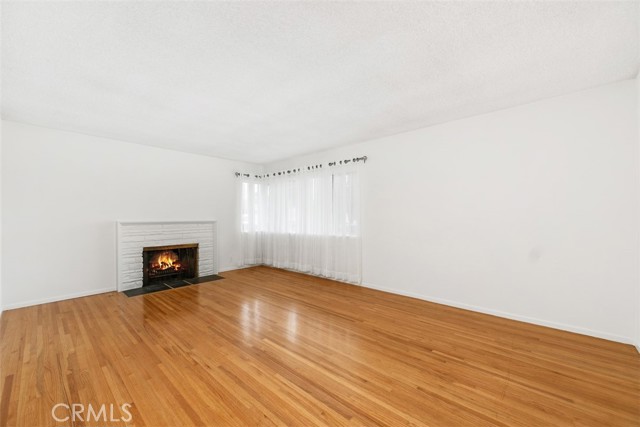 Detail Gallery Image 11 of 41 For 1601 S 8th Ave, Arcadia,  CA 91006 - 3 Beds | 2 Baths