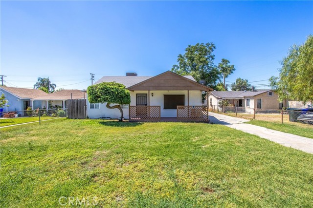 25513 Jane Street, San Bernardino, California 92404, 3 Bedrooms Bedrooms, ,2 BathroomsBathrooms,Single Family Residence,For Sale,Jane,EV24131338