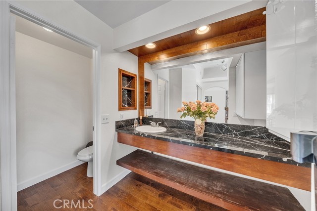 Detail Gallery Image 32 of 69 For 7863 Iroquois, Fontana,  CA 92336 - 4 Beds | 2/1 Baths