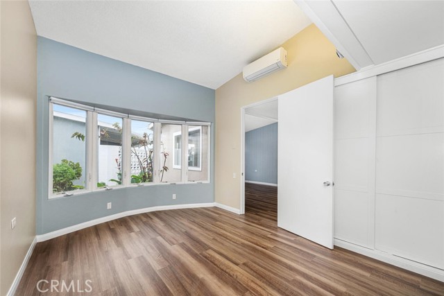 Detail Gallery Image 28 of 36 For 13730 Annandale Dr 31a  M1,  Seal Beach,  CA 90740 - 2 Beds | 1 Baths