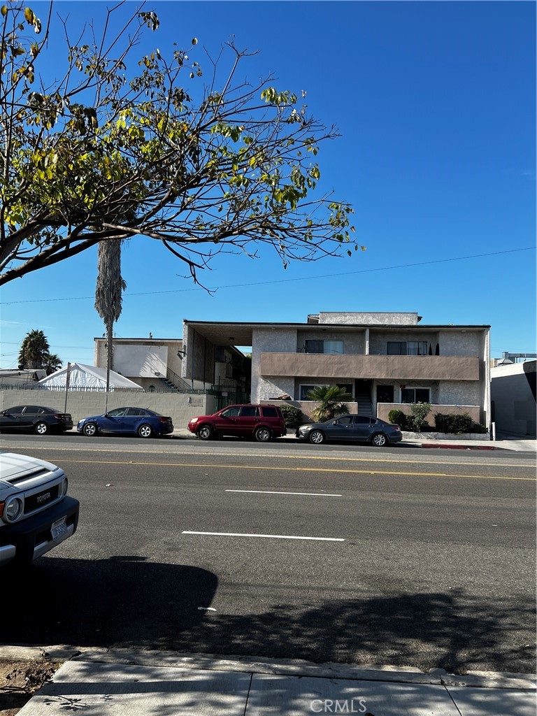 MLS #SB24242219 img 9