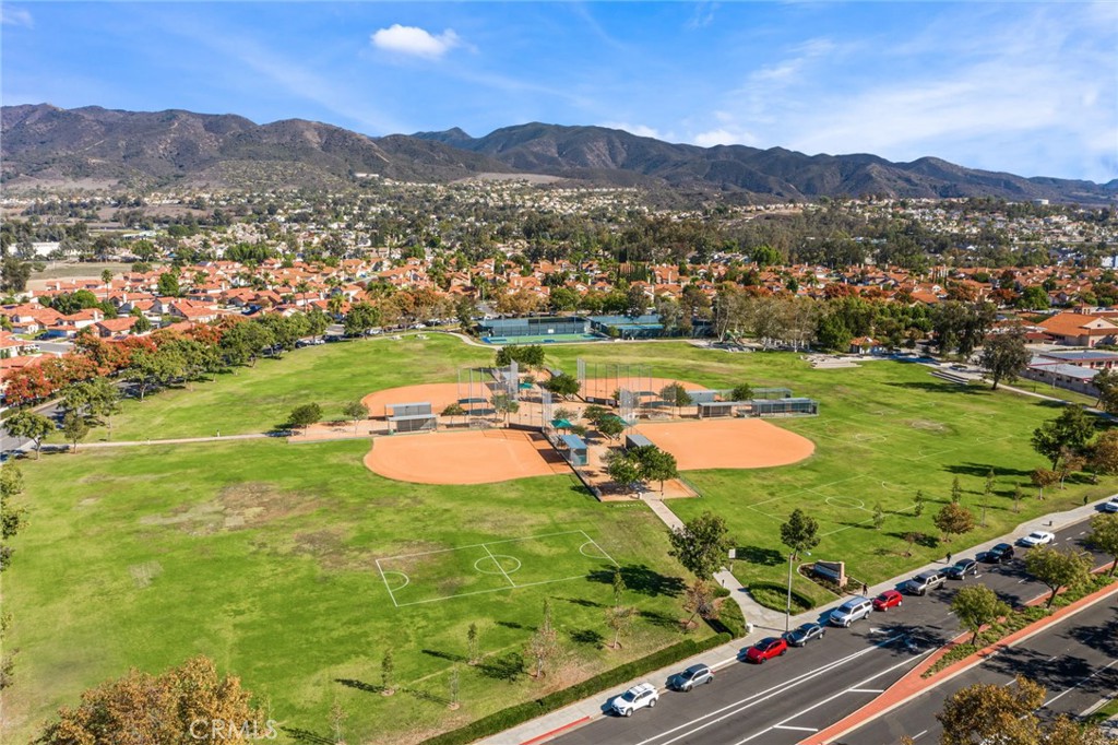 MLS #OC25258182 image #34